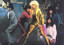 Hanoi Rocks photo 4