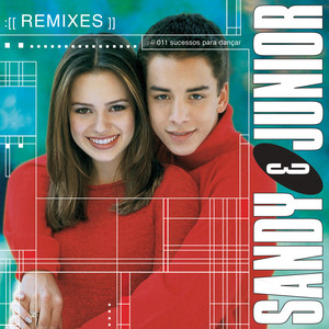 Todas As Estações / Remixes album