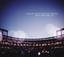 Live in New York City cover