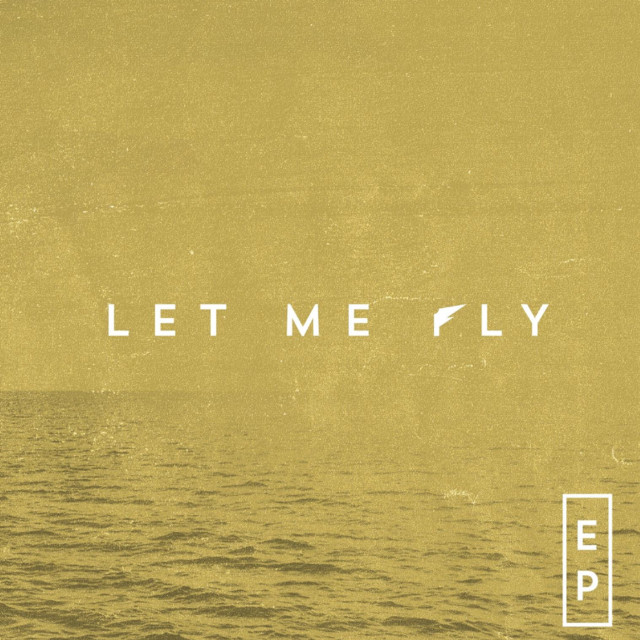 Fly Me Photo