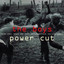 Power Cut cover