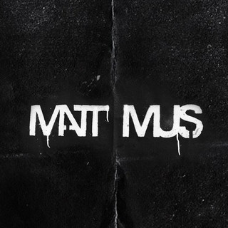 Mus Photo