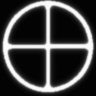 Simon Roofless Photo