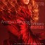 Romanza 2k11 Albumcover