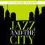 Jazz and the City with Mark Murphy cover