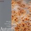 Autumn Albumcover