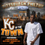 KC Is the Town Albumcover