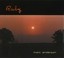 Anderson, Marc: Ruby Albumcover