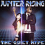 The Quiet Hype (Rhapsody Exclusive) cover