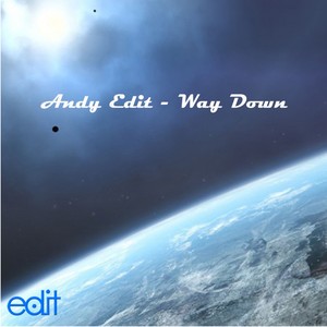 Andy Edit