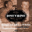 Dupree 'N' McPhee: The 1967 Blue Horizon Session cover