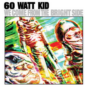 2012 cover