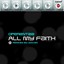 All My Faith Albumcover