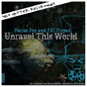 PJC Project