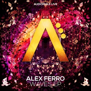 Alex Ferro