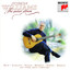 The Guitar Album cover