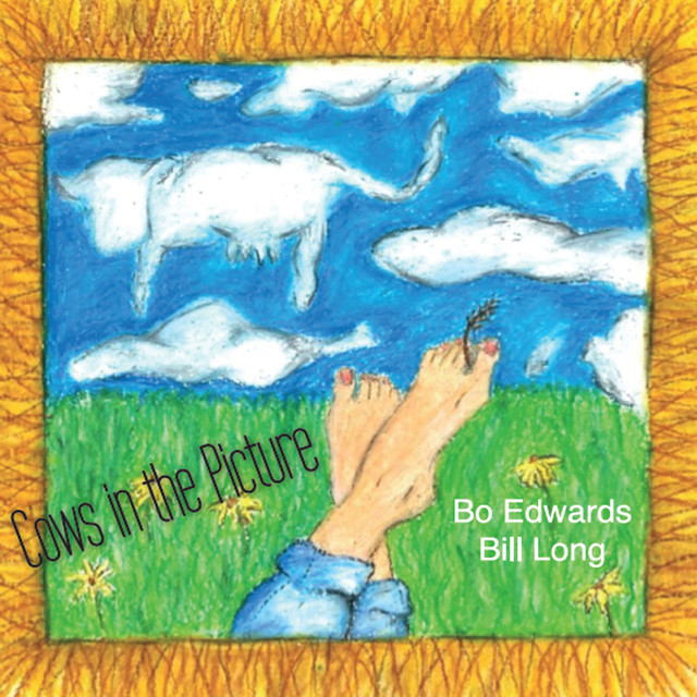 Bill Long Photo