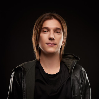 Shapov Photo