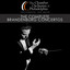 Bach: The Complete Brandenburg Concertos cover