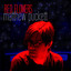 Red Flowers Albumcover