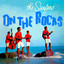 On the Rocks Albumcover