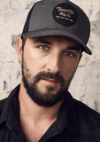 Rhett Walker profile