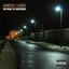 The Road to Greatness Albumcover