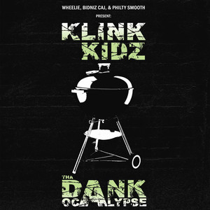 Klink Kidz