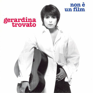 Non è un film album