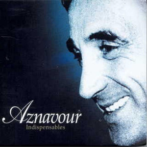 Indispensables album