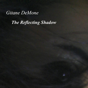 The Reflecting Shadow cover