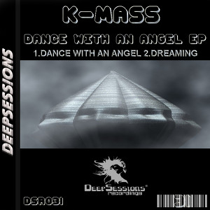 K-Mass