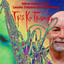 Triskotronica Albumcover