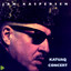 Katuaq Concert Albumcover