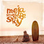 Stroboscope Sky cover