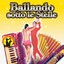 Ballando sotto le stelle, vol. 6 Albumcover