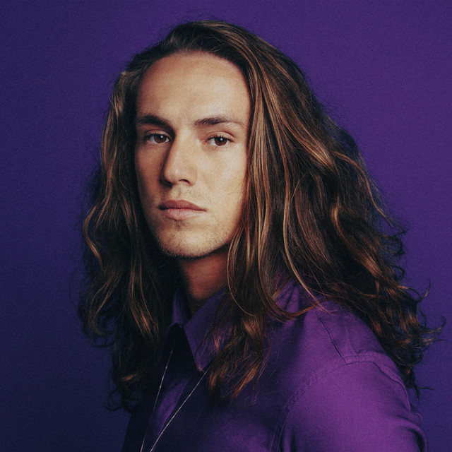 Vitor Kley On Spotify