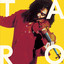 Taro Albumcover