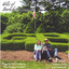 Hills Of Berkshire County Albumcover