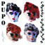 Change generation cover