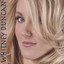 Whitney Duncan cover