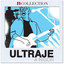 iCollection - Ultraje a Rigor cover