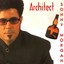 Architect Albumcover
