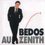 Bedos Au Zenith Albumcover