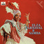Elza, Carnaval E Samba cover