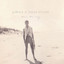 Down The Way (Deluxe Edition) cover