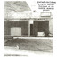 Peoples Market Albumcover
