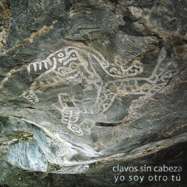 Clavos sin Cabeza Photo