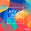 Madison Mars, Sanjana Ghosh - We Are the Night