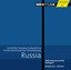 Russia cover
